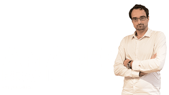 team-amadeo-brands