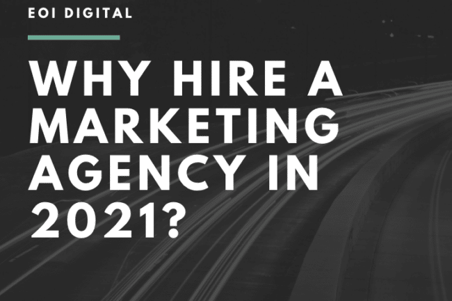 why-hire-a-marketing-agency